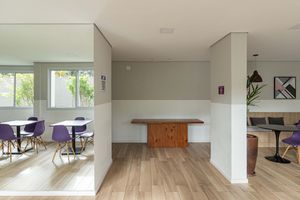 Image 38 - 894436