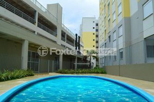 Image 8 - 7360