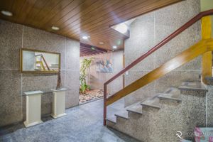 Image 42 - 282623