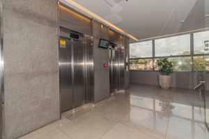 Image 4 - 159714