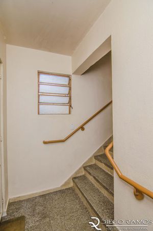 Image 17 - 142339