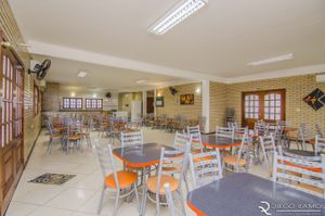 Image 19 - 142339