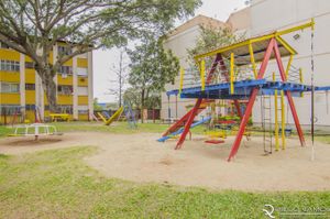 Image 28 - 142339
