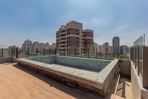 Image 12 - 900756
