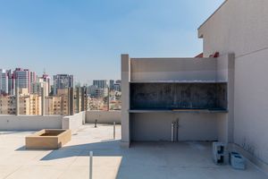 Image 15 - 900756