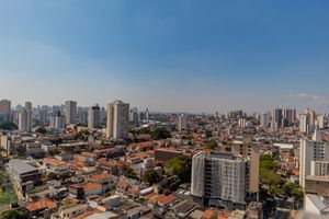 Image 16 - 900756