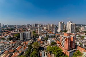 Image 17 - 900756