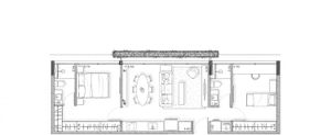Image 6 - 73811