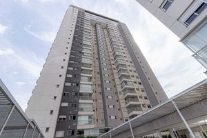 Image 40 - 881458