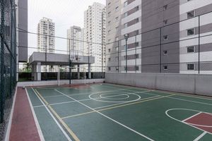 Image 42 - 881458