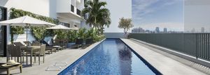 Image 1 - 73967