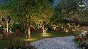 Image 1 - 73977