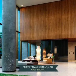 Image 21 - 924092