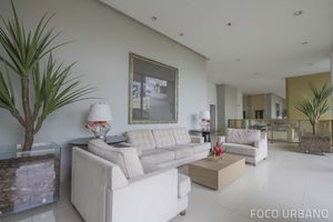 Image 36 - 865313