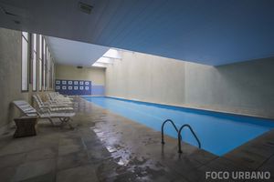 Image 32 - 865313