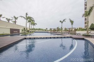 Image 16 - 865313