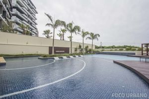 Image 18 - 865313