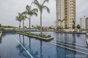 Image 17 - 865313