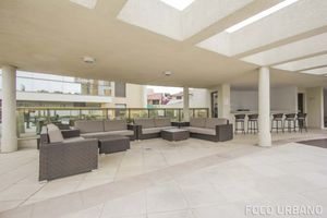 Image 29 - 865313