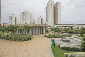 Image 39 - 865313