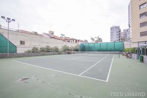 Image 34 - 865313