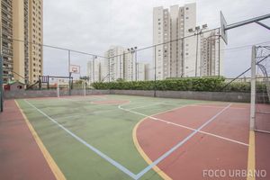 Image 42 - 865313