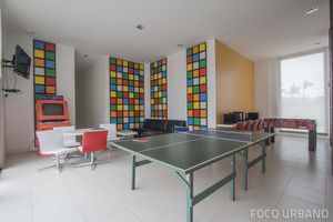 Image 46 - 865313