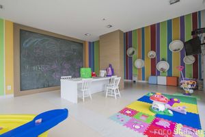 Image 45 - 865313