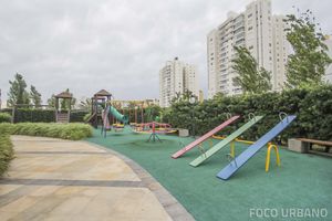 Image 44 - 865313