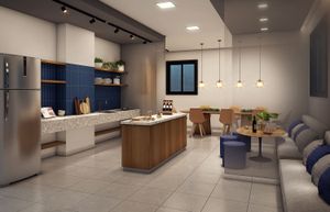 Image 4 - 74049