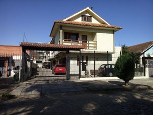 Image 14 - 159319