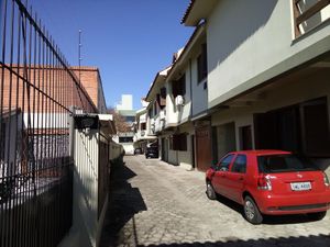 Image 15 - 159319