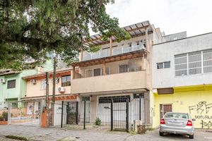 Image 25 - 891838