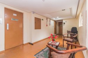 Image 31 - 311036