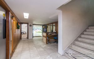 Image 1 - 7425
