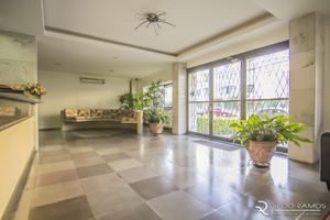 Image 35 - 237823