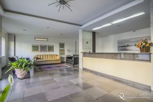 Image 33 - 237823