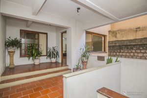 Image 55 - 369064
