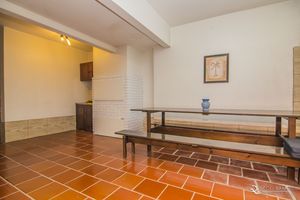 Image 60 - 369064