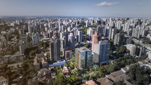 Image 60 - 159467