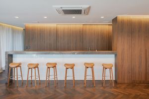 Image 30 - 159467