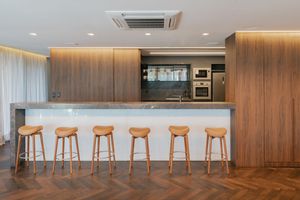 Image 31 - 159467