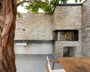 Image 20 - 159467