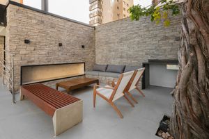 Image 21 - 159467