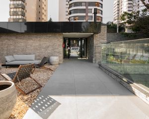 Image 22 - 159467