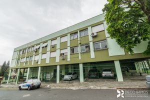 Image 27 - 210638