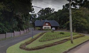 Image 56 - 877844