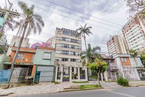 Image 38 - 622466
