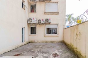 Image 52 - 622466