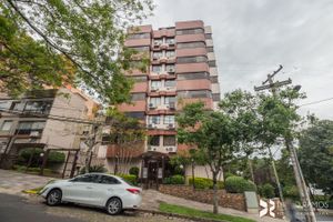 Image 1 - 7455
